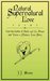 Natural Supernatural Love