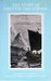 The Story of Grettir the Strong (Hardcover)