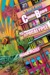 The Last Condo Board of the Apocalypse (Paperback)