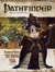 Pathfinder Adventure Path: ...
