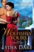 Wolfishly Yours (Kindle Edition)