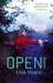 Open (Paperback)