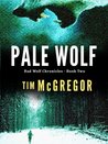 Pale Wolf