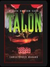 Talon: A Jack Rawson Saga