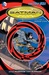 Batman Incorporated, Vol. 1 by Grant Morrison
