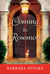 Coming to Rosemont (Rosemont Saga, #1)