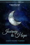 Journey to Hope Journey to Hope