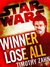 Star Wars: Winner Lose All