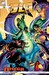 JLA #5: Omega (JLA tomo 05)