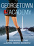 Georgetown Academy by Jessica Koosed Etting