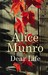 Dear Life: Stories (Hardcover)