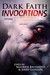 Dark Faith: Invocations