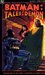 Batman: Tales of the Demon (Paperback)
