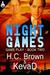 Night Games
