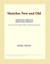Sketches New and Old (Paperback)