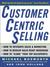 Customercentric Selling (ebook)