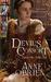 Devil's Consort (Paperback)
