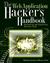 The Web Application Hacker's Handbook: Discovering and Exploiting Security Flaws (ebook)