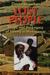 Lost People (ebook)