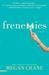 Frenemies (ebook)