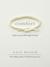 Comfort: A Journey Through Grief (ebook)