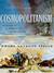 Cosmopolitanism: Ethics in a World of Strangers (ebook)
