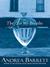 The Air We Breathe: A Novel (ebook)