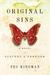 Original Sins: A Novel of Slavery and Freedom (ebook)