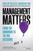 Management Matters: From th...