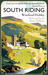 South Riding (Virago Modern Classics)