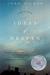 Ideas of Heaven: A Ring of Stories (ebook)