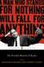 The Portable Malcolm X Reader by Manning Marable The Portable Malcolm X Reader by Manning Marable