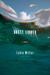 Ghost Lights (ebook)