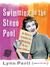 Swimming in the Steno Pool: A Retro Guide to Making It in the Office (ebook)