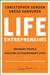 Life Entrepreneurs: Ordinar...