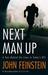 Next Man Up: A Year Behind the Lines in Today's NFL (ebook)
