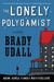 The Lonely Polygamist (ebook)