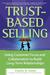 Trust-Based Selling: Using ...