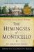The Hemingses of Monticello: An American Family (ebook)