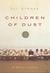 Children of Dust (ebook)