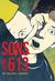 Sons of the 613 (ebook)
