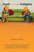 Stupid and Contagious (ebook)