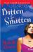 Bitten and Smitten (Immortality Bites, #1)