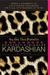 Dollhouse: A Novel (Paperback)