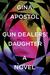Gun Dealers' Daughter: A Novel: A Novel (ebook)