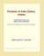 Orations Of John Quincy Adams