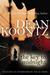 The Key to Midnight (Paperback)
