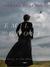 Emily's Ghost: A Novel of the Bronte Sisters (ebook)