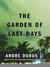 The Garden of Last Days (ebook)