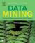 Data Mining by Ian H Witten Data Mining by Ian H Witten